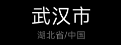 Header Information Running Result